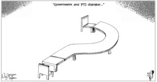 Daily Cartoon 24 01 2026