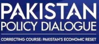 Dar Aurangzeb Urge Consistency In Policies For Complete Economic Recovery 