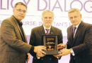 Dar Aurangzeb Urge Consistency In Policies For Complete Economic Recovery