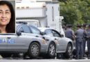 Daughter Of Pakistans Late Air Marshal Nur Khan Dies In Us Road Mishap