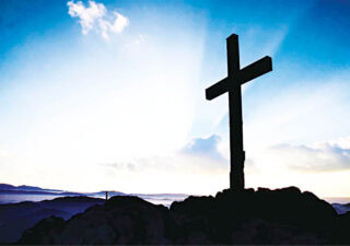 Deceased Couple Two Brothers Among Eight Laid To Rest Amidst Tears