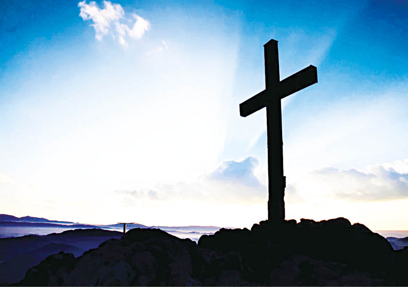 Deceased Couple Two Brothers Among Eight Laid To Rest Amidst Tears