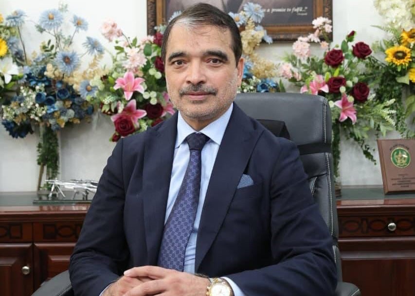Declining Inflation To Support Economic Recovery Investment Lcci