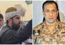 Deeply Painful Remarks On Provinces Sacrifices Kp Cm Sohail Afridi Hits Back At Dg Ispr