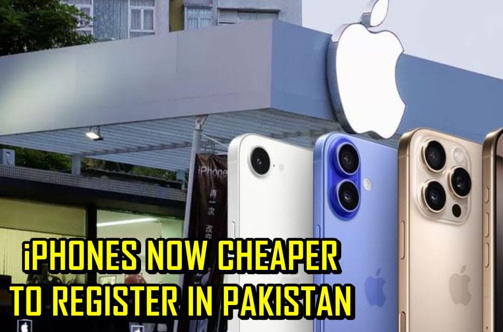 Did PTA really cut Mobile Taxes in Pakistan? Truth behind latest development