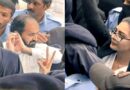 Dissent Pakistani Lawyer Imaan Mazari And Husband Jailed For 17 Years Over Anti State Tweets