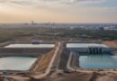 Dotara And Shahdara Dams Cleared To Boost Water Supply In Islamabad Rawalpindi