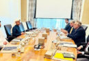 Dpm Dar Vows To Enhance Economic Relations With Uae