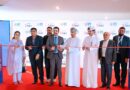 Dps World Pakistan 2026 Begins In Karachi