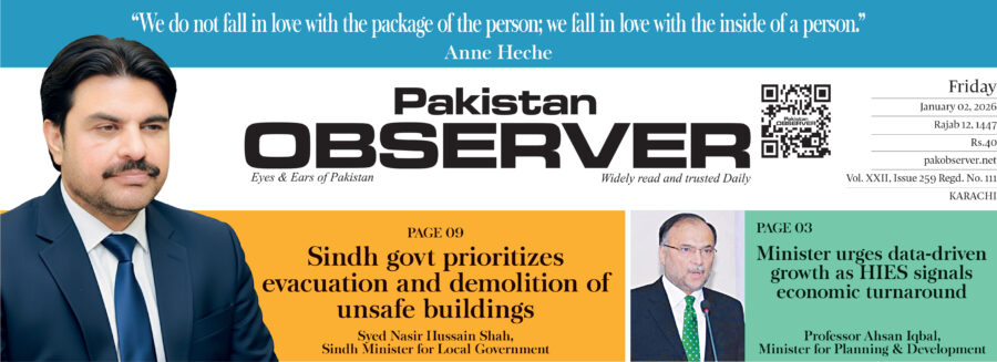 E Paper January 01 Khi Station Copy