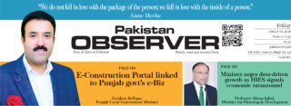 E Paper January 01 Lhr Station Copy