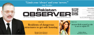 E Paper January 02 Khi Station Copy