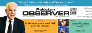E Paper January 06 Ibd Station Copy