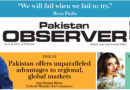 E Paper January 11 Ibd Station Copy