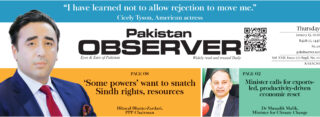 E Paper January 14 Khi Station Copy