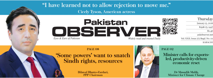 E Paper January 14 Khi Station Copy
