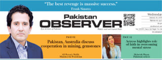 E Paper January 27 Ibd Station Copy