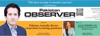 E Paper January 27 Khi Station Copy