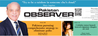 E Paper January 28 Ibd Station Copy