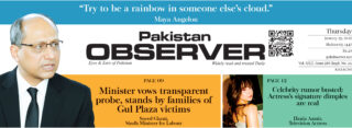 E Paper January 28 Khi Station Copy