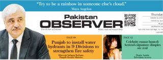 E Paper January 28 Lhr Station Copy
