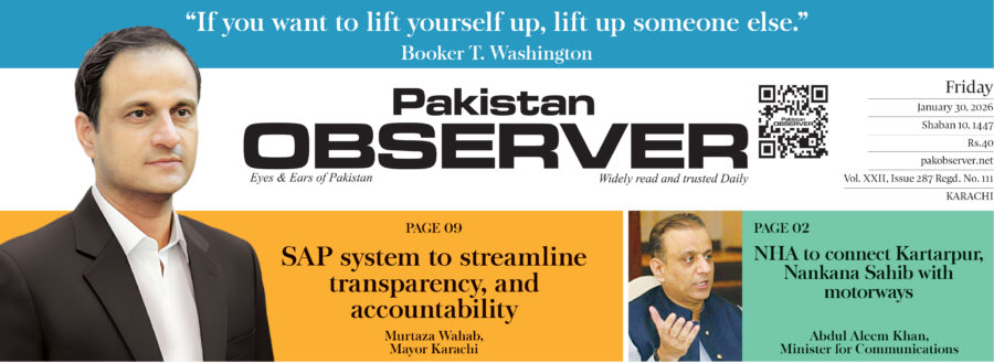 E Paper January 29 Khi Station Copy