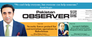 E Paper January 30 Khi Station Copy