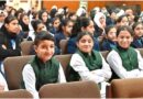 Education Emergency Cannot Be Solved By Policy Alone Unesco And Ministry Of Education Unite With Youth To Co Create The Future Of Learning