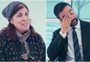 Emotional Moment Nyc Mayor Mamdani Moves To Tears After Meeting Pakistani Woman