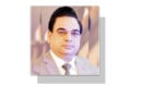 Exports Need Systems That Work Not Promises That Repeat