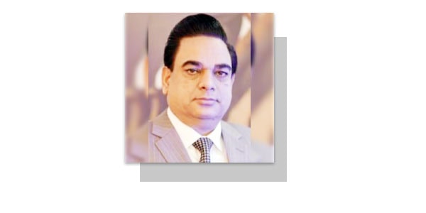 Exports Need Systems That Work Not Promises That Repeat