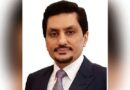 Faisal Malik Appointed Fpccis Convener On Media Broadcasting