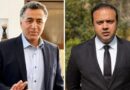 Faiz Hameeds Lawyer Mian Ali Ashfaq Faces License Suspension Over Professional Misconduct