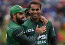 Fast Bowler Mohammad Ali Joins Nottinghamshire For County Season 2026