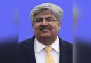Fbr Chairman Rashid Mahmood Langrial Extends Greetings To Wco On International Customs Day 2026