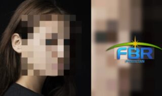 Fbr Initiates Investigation Against Actress Over Alleged Tax Evasion