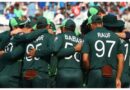 Final Talks This Week As Pakistan Gears Up To Announce T20 World Cup Squad