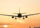 Flights Disrupted At Karachi Lahore Airports Due To Adverse Weather