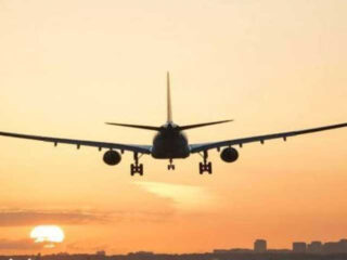 Middle East airspace crisis  Daily losses reach $500 million, over 3,400 flights cancelled