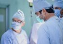 Free Cardiac Care For Heart Patients Assured At Nicvd Amid Financial Shortfall