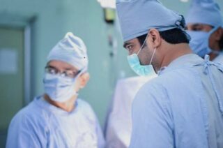 Free Cardiac Care For Heart Patients Assured At Nicvd Amid Financial Shortfall
