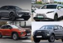 From Hyundai Palisade To Avatr 11 Upcoming Car Models In Pakistan In 2026