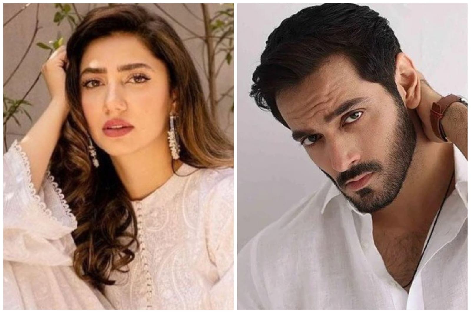 From Powerhouse Casts To Bold Plots Dramas To Look Forward To In 2026 