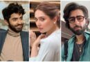 From Powerhouse Casts To Bold Plots Dramas To Look Forward To In 2026