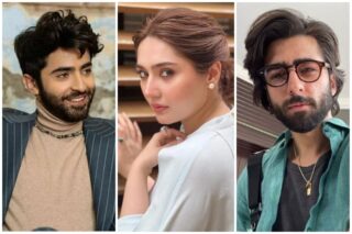 From Powerhouse Casts To Bold Plots Dramas To Look Forward To In 2026