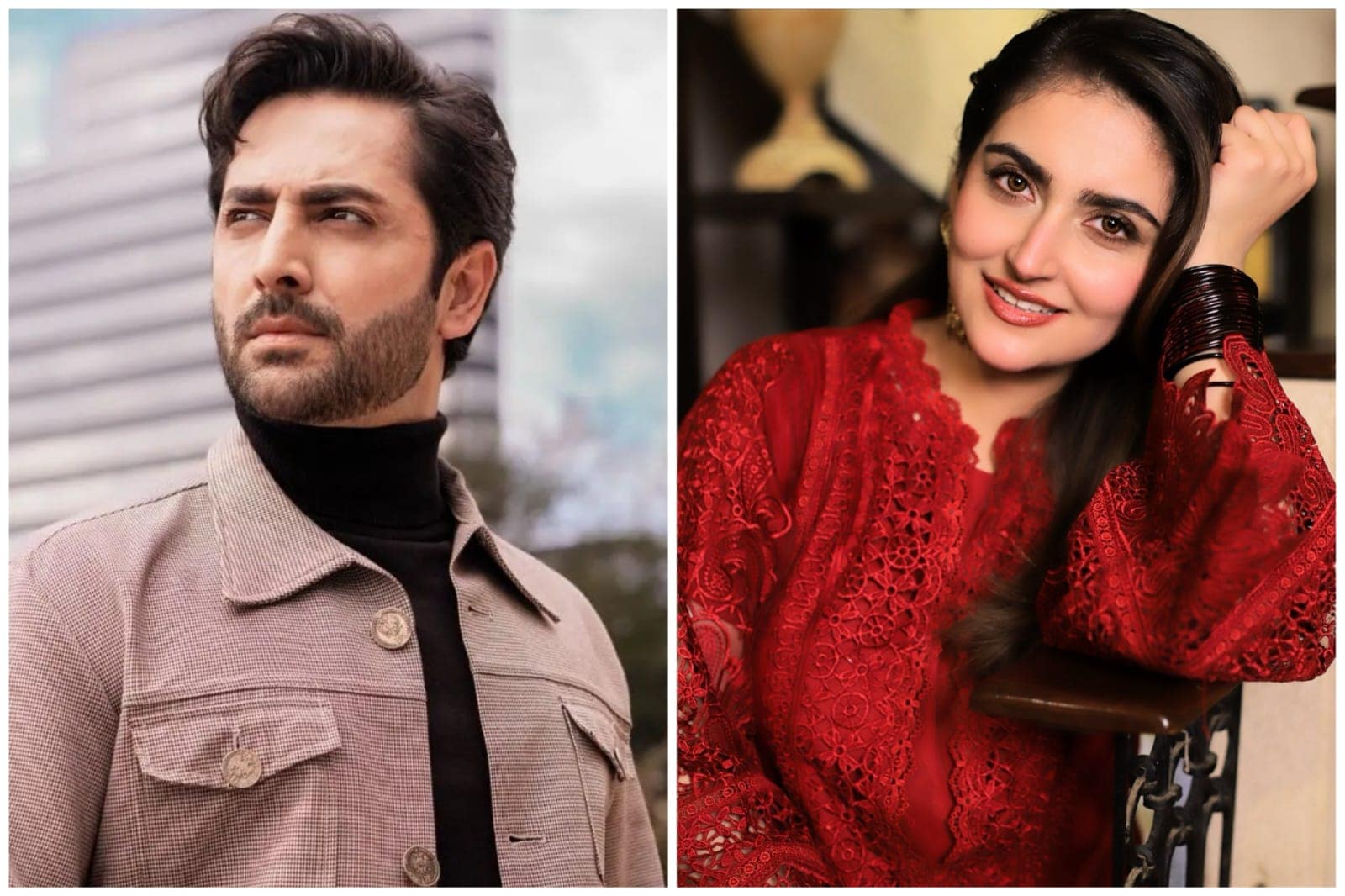 From Powerhouse Casts To Bold Plots Dramas To Look Forward To In 2026 