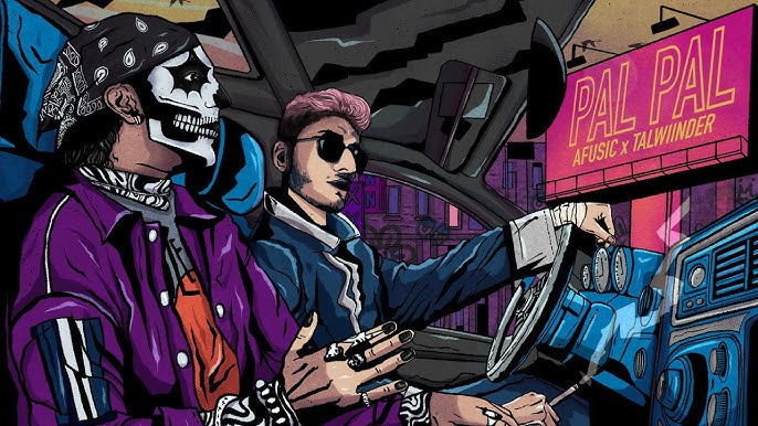 From Rap To Romance 5 Chart Topping Hits Of The Year 