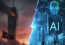 From Terror To Ai How First 25 Years Of 21st Century Changed Everything