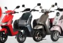 Get Electric Scooter With Zero Markup In Pakistan In 2026 Check Price And Installment