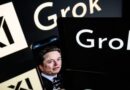 Global Backlash Hits Xais Grok Over Deepfake Image Abuse